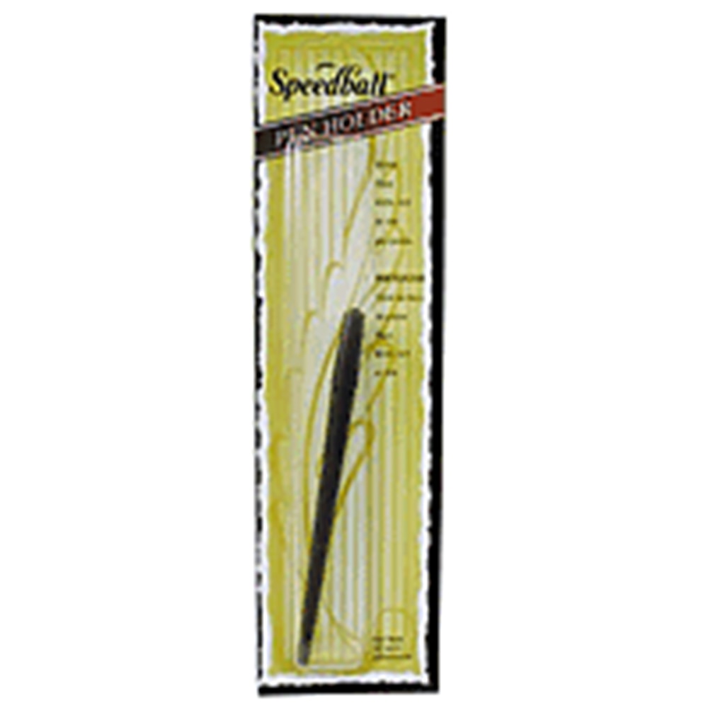Speedball, Storage & Organization, Art & School, 104, Pen Holder, 113279